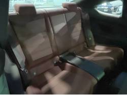 ＲＣ ＲＣ３００の中古車画像