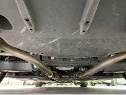 ＲＣ ＲＣ３００の中古車画像