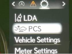 ＲＣ ＲＣ３００の中古車画像