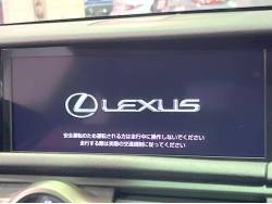 ＲＣ ＲＣ３００の中古車画像