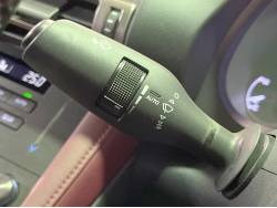 ＲＣ ＲＣ３００の中古車画像