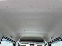 ＮＶ１００クリッパーバン ＧＸの中古車画像