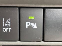 ＮＶ１００クリッパーバン ＧＸの中古車画像