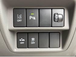 ＮＶ１００クリッパーバン ＧＸの中古車画像