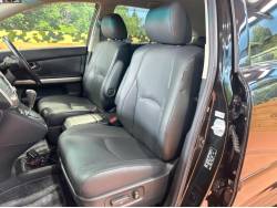 ハリアーハイブリッド プレミアムＳパッケージの中古車画像