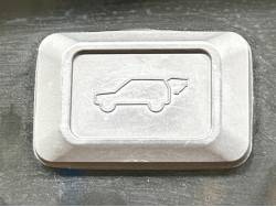 ハリアーハイブリッド プレミアムＳパッケージの中古車画像