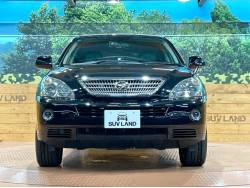 ハリアーハイブリッド プレミアムＳパッケージの中古車画像