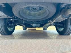 ハリアーハイブリッド プレミアムＳパッケージの中古車画像