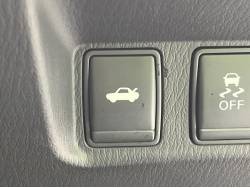 フーガ ３７０ＧＴ ＦＯＵＲ Ａパッケージの中古車画像