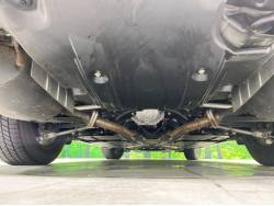 フーガ ３７０ＧＴ ＦＯＵＲ Ａパッケージの中古車画像