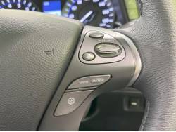 フーガ ３７０ＧＴ ＦＯＵＲ Ａパッケージの中古車画像