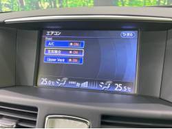 フーガ ３７０ＧＴ ＦＯＵＲ Ａパッケージの中古車画像