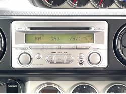 カローラルミオン １．８Ｓ スマートパッケージの中古車画像