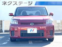 カローラルミオン １．８Ｓ スマートパッケージの中古車画像