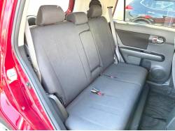 カローラルミオン １．８Ｓ スマートパッケージの中古車画像