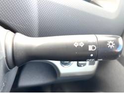 カローラルミオン １．８Ｓ スマートパッケージの中古車画像