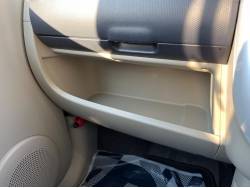 オッティ Ｓの中古車画像