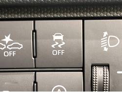 タフト Ｘターボ ｅｃｏ ＩＤＬＥ非装着車の中古車画像