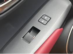 ＮＸ ＮＸ３００ｈ Ｉパッケージの中古車画像