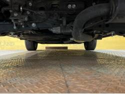 ＮＸ ＮＸ３００ｈ Ｉパッケージの中古車画像