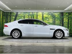 ＸＥ ＸＥ ピュアの中古車画像