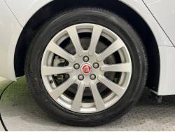 ＸＥ ＸＥ ピュアの中古車画像