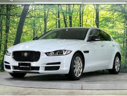 ＸＥ ＸＥ ピュアの中古車画像