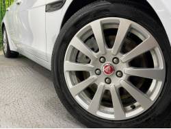 ＸＥ ＸＥ ピュアの中古車画像