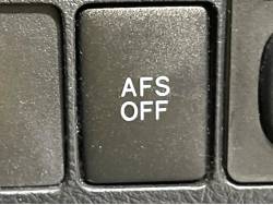 オーリス １５０Ｘ ブラッキッシュラウンジの中古車画像