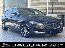 ＸＦスポーツブレイクの中古車