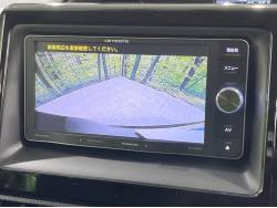 ヴォクシー Ｖの中古車画像