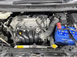 ヴォクシー Ｖの中古車画像