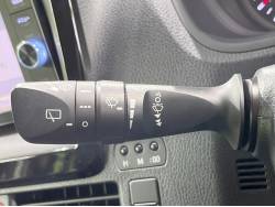 ヴォクシー Ｖの中古車画像