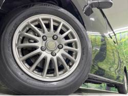 ヴォクシー Ｖの中古車画像