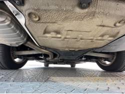 Ａ４ ２．０ＴＦＳＩの中古車画像