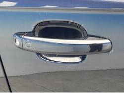 Ａ４ ２．０ＴＦＳＩの中古車画像