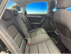 Ａ４ ２．０ＴＦＳＩの中古車画像