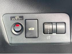 ＢＲＺ Ｒの中古車画像