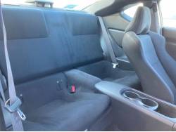 ＢＲＺ Ｒの中古車画像