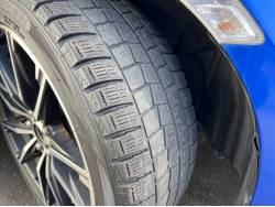 ＢＲＺ Ｒの中古車画像