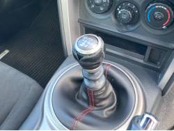 ＢＲＺ Ｒの中古車画像