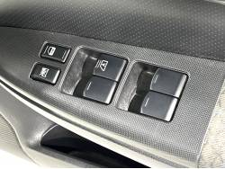 ノート １５Ｘ ＳＶ エアロスタイルの中古車画像