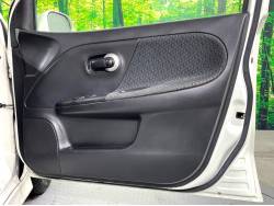 ノート １５Ｘ ＳＶ エアロスタイルの中古車画像