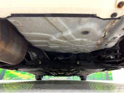 ノート １５Ｘ ＳＶ エアロスタイルの中古車画像