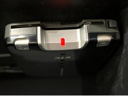 ノート １５Ｘ ＳＶ エアロスタイルの中古車画像