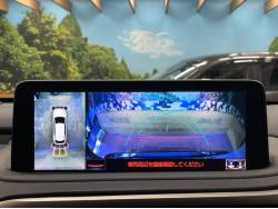 ＲＸ ＲＸ４５０ｈの中古車画像