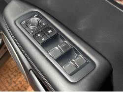 ＲＸ ＲＸ４５０ｈの中古車画像