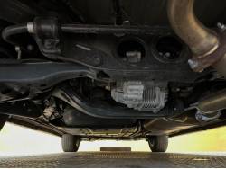 ＲＸ ＲＸ４５０ｈの中古車画像