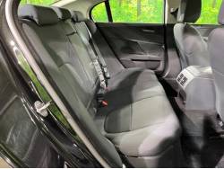 ＸＥ ＸＥ ピュアの中古車画像