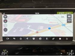 ＸＥ ＸＥ ピュアの中古車画像